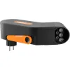 Adapter ładowania EV 3-fazowy 22kW 440V 32A LAPP