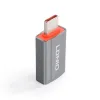 Adapter przejściówka z USB-A na USB-C LC140