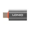 Adapter przejściówka z USB-A na USB-C LC140