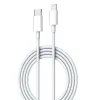 Kabel ładowarki USB-C orginalny certykiat do Apple