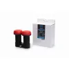 LNB Monoblock Single ANADOL BLACK EDITION H/A