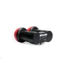 LNB Monoblock Single ANADOL BLACK EDITION H/A