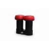 LNB Monoblock Single ANADOL BLACK EDITION H/A