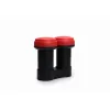 LNB Monoblock Single ANADOL BLACK EDITION H/A