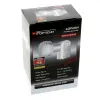 LNB Quad Opticum LQP-04H Golden Line