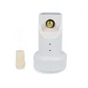 LNB Single Opticum LSP-04H