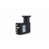LNB Unicable Ankasat ANK 8x SCR + QUAD Legacy