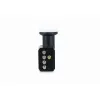 LNB Unicable Ankasat ANK 8x SCR + QUAD Legacy