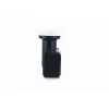 LNB Unicable Ankasat ANK 8x SCR + QUAD Legacy