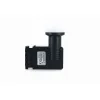 LNB Unicable Ankasat ANK 8x SCR + QUAD Legacy