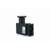 LNB Unicable Ankasat ANK 8x SCR + QUAD Legacy