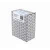 LNB Unicable Ankasat ANK 8x SCR + QUAD Legacy