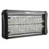 Lampa UV na owady wisząca/stojąca VAYOX IKV-30W