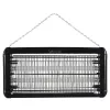 Lampa UV na owady wisząca/stojąca VAYOX IKV-30W