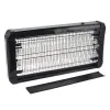 Lampa UV na owady wisząca/stojąca VAYOX IKV-30W