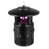 Lampa UV na owady stojąca/wisząca 5W VAYOX VA0195