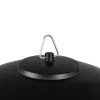 Lampa UV na owady stojąca/wisząca 5W VAYOX VA0195