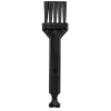 Lampa UV na owady stojąca/wisząca 5W VAYOX VA0195