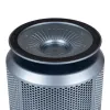 Lampa UV na owady stojąca 5W LED VAYOX VA0193