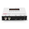 Modulator HDMI do DVB-T H.264 Labgear EM1001 35MER