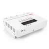 Modulator HDMI do DVB-T H.264 Labgear EM1001 35MER