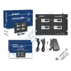 Modulator 4x HDMI do 2x DVB-T/C/ISDB-T EDISION