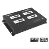 Modulator 4x HDMI do 2x DVB-T/C/ISDB-T EDISION