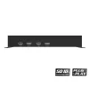Modulator 4x HDMI do 2x DVB-T/C/ISDB-T EDISION