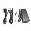 Modulator 4x HDMI do 2x DVB-T/C/ISDB-T EDISION