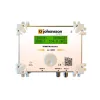 Modulator cyfrowy Johansson HDMI DVB-T 8203