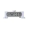 Modulator cyfrowy Johansson HDMI DVB-T 8203
