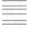 Modulator cyfrowy Johansson HDMI DVB-T 8203