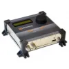 Modulator cyfrowy Johansson HDMI DVB-T/C 8202
