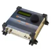 Modulator cyfrowy Johansson HDMI DVB-T/C 8202