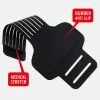 Zestaw Opaska Armband + etui Slip-In Bag XL Limonk