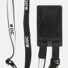 Zestaw Velcroplate + Waterproof Bag L 4.7