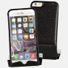 Zestaw Velcroplate + Waterproof Bag L 4.7