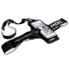 Zestaw Chest Plate + Waterproof Bag L do 4.7