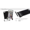 Torba na Tel Waterproof Fold-lock Bag L do 4.7