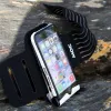 Torba na Tel Waterproof Fold-lock Bag L do 4.7