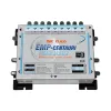 NET Class Multiswitch EMP-Centauri MS9/6NEU-4 PA12