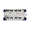 Wzmacniacz Spacetronik Pro Series MS-09AMP 9/9R