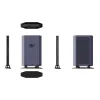 Minisforum AtomMan G7 Intel i9 14900HX RTX4070 0+0