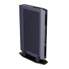 Minisforum AtomMan G7 Intel i9 RTX4070 32GB 1TB