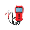 Profesjonalny Tester akumulatora Noyafa NF-512