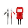 Profesjonalny Tester akumulatora Noyafa NF-512