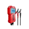 Profesjonalny Tester akumulatora Noyafa NF-512