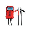 Profesjonalny Tester akumulatora Noyafa NF-512