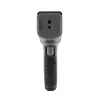 Kamera termowizyjna LCD USB 120x90 720P NF-521S