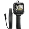 Kamera inspekcyjna endoskop 5m Noyafa NF-613-5M